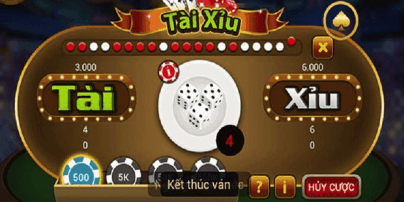 Cách tải và cài đặt app tài xỉu Android nhanh chóng