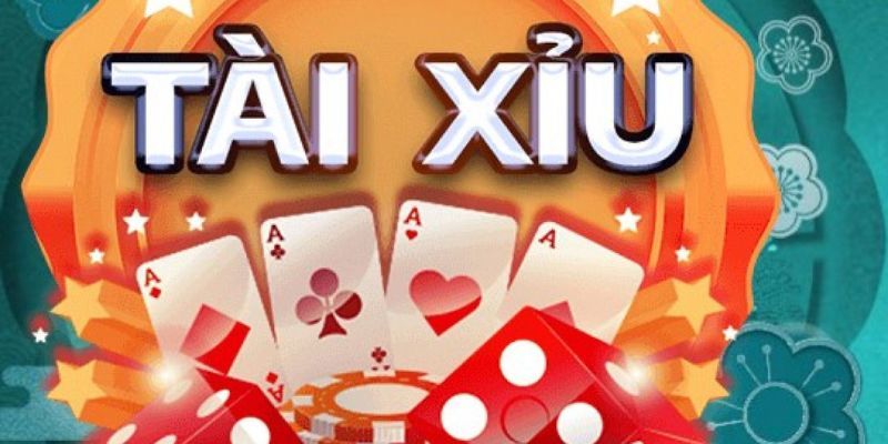 Các chiến thuật khi chơi qua app nhận code tân thủ