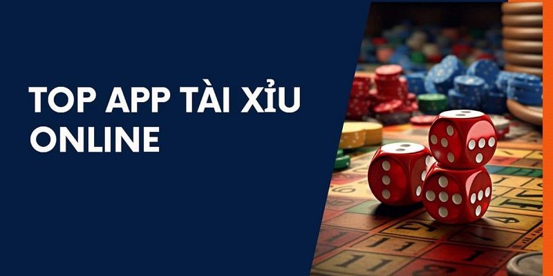 Những tính năng cần có trên một app tài xỉu Android chất lượng