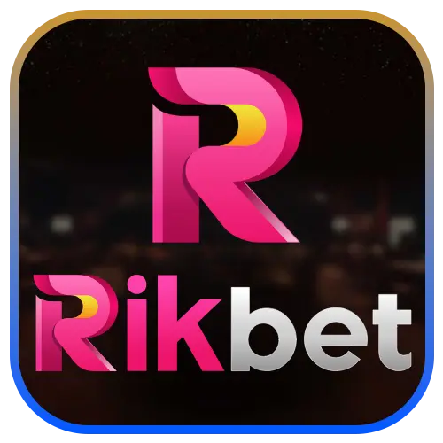 tài xỉu online rikbet logo