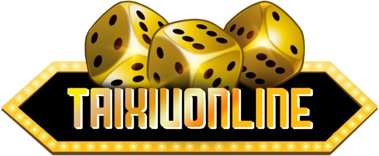 taixiuonlinevn.pro