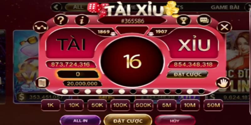 đăng ký tài xỉu online đăng ký tài xỉu online
