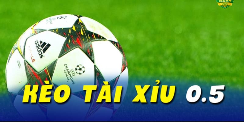 tài xỉu bóng đá tài xỉu bóng đá