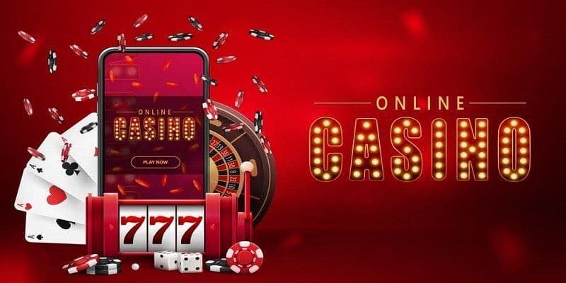 casino online casino online