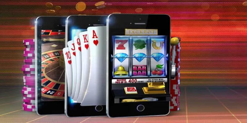 casino online casino online