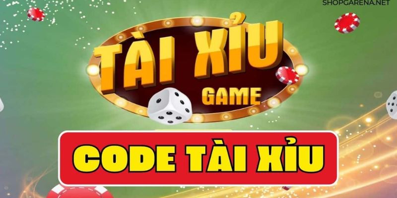 App tài xỉu tặng code tân thủ là gì và lợi ích khi dùng