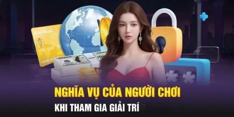 Quyền riêng tư Cách người chơi tự bảo vệ quyền riêng tư khi giải trí trực tuyến