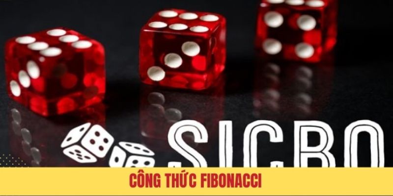 Cách sử dụng Công Thức Fibonacci Tài Xỉu một cách hiệu quả