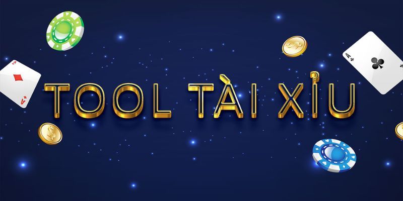 Hiểu đúng về phần mềm hỗ trợ tài xỉu