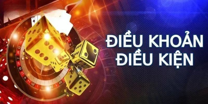 Điều kiện điều khoản Hướng dẫn cách đọc và hiểu điều kiện điều khoản hiệu quả