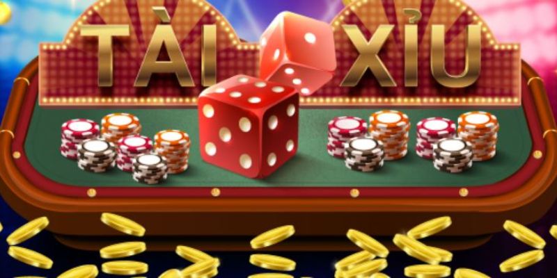 Làm sao để biết tài xỉu online không lừa đảo?