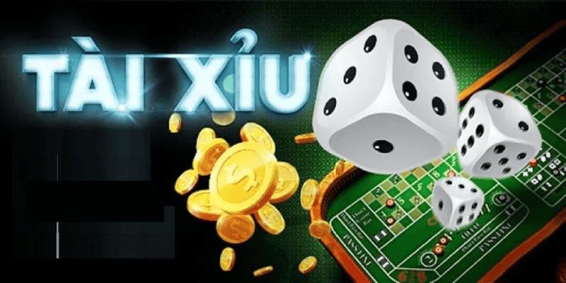 Vì sao tài xỉu online Man được người chơi ưu ái lựa chọn?