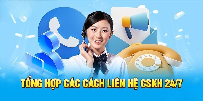 Liên hệ Mẹo chơi tài xỉu online giúp tăng tỷ lệ thắng