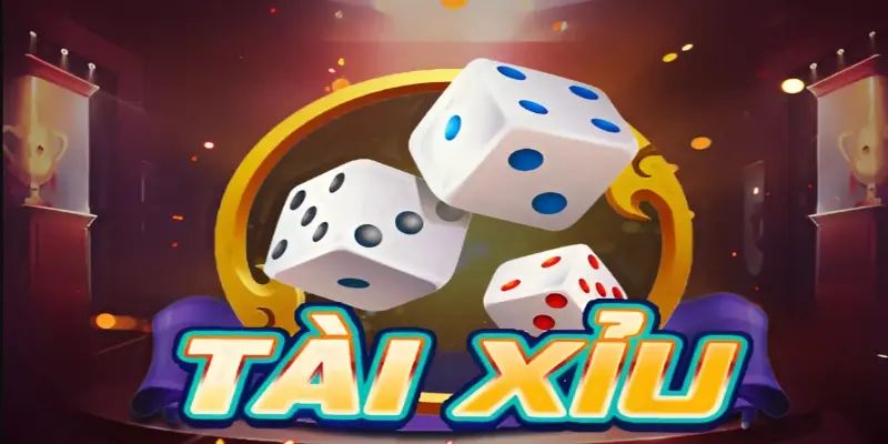 Chiến thuật chơi tài xỉu Mẹo nâng cao hiệu quả chiến thuật chơi tài xỉu