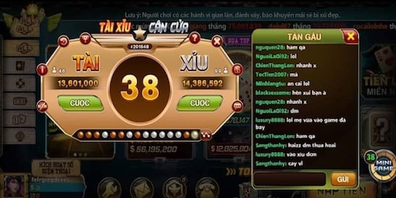 Những lưu ý khi dùng Công Thức Fibonacci Tài Xỉu trong môi trường online