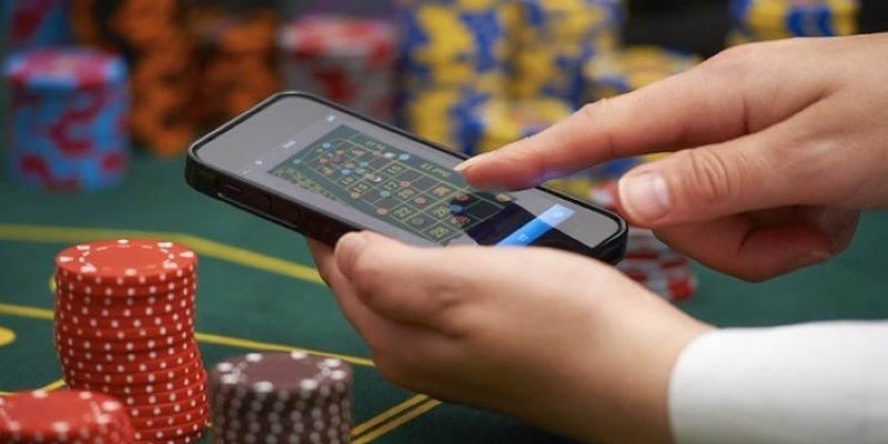 Cách tải game tài xỉu đổi tiền thật Cảnh báo những rủi ro thường gặp khi tải game tài xỉu