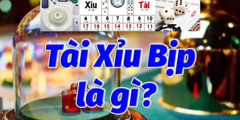 Tại sao cần cảnh giác với app bịp tài xỉu?