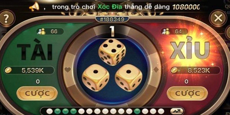 Cách chọn nhà cái tài xỉu Tại sao việc chọn nhà cái tài xỉu lại quan trọng?