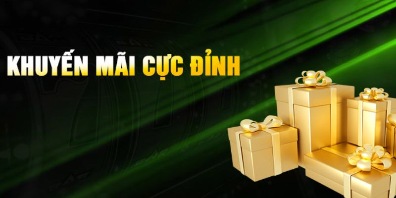 Tổng quan về các gói Khuyến Mãi Hằng Ngày/Tháng