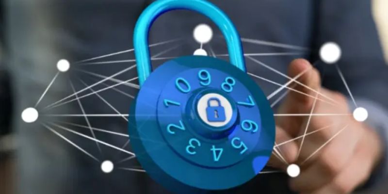 Chính sách bảo mật Trách nhiệm và quyền lợi của người chơi trong chính sách bảo mật