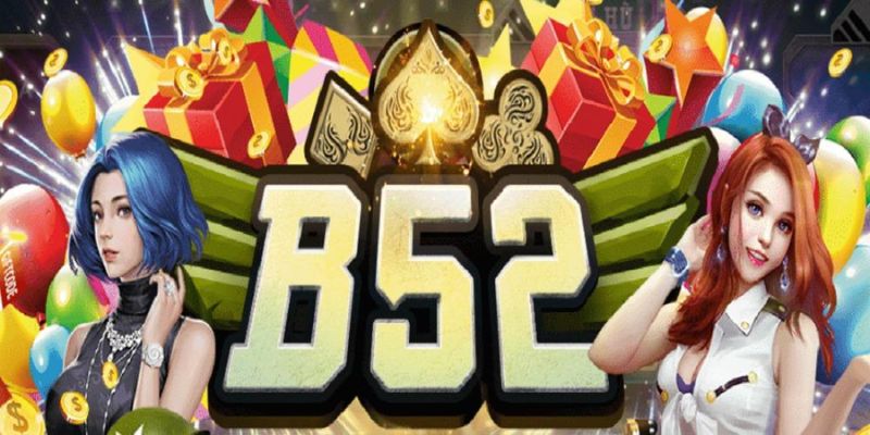 Vì sao tài xỉu online B52 lại được cộng đồng cược thủ tin chọn?