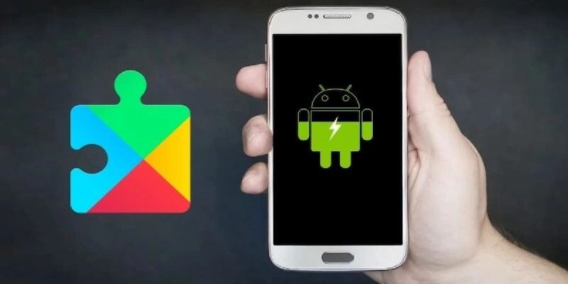 Xu hướng giải trí di động và sự phát triển mạnh mẽ của app tài xỉu Android